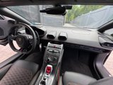 Used 2019 Lamborghini Huracan LP 580-2 image 5