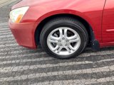 Used 2007 Honda Accord EX-L image 3