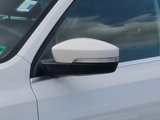 Used 2012 Volkswagen Jetta SEL image 4