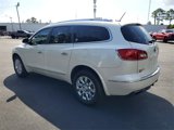 Used 2015 Buick Enclave Premium w/ Trailering Package image 4