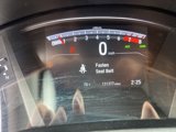 Used 2022 Honda CR-V EX image 4
