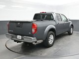 Used 2017 Nissan Frontier SV image 6