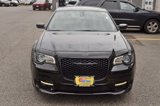 Used 2023 Chrysler 300 Touring L w/ Popular Equipment Group image 3