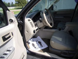 Used 2012 Ford Escape XLT image 3
