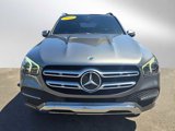 Used 2022 Mercedes-Benz GLE 350 w/ Premium Package image 2