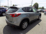 Used 2015 MAZDA CX-5 Touring image 6