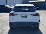 Used 2023 Mercedes-Benz GLA 250 4MATIC image 5