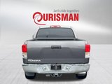 Used 2013 Toyota Tundra 2WD CrewMax image 3