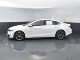 Used 2024 Chevrolet Malibu LT image 3