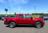 New 2025 Ford Maverick XLT w/ XLT Luxury Package image 2