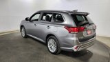 Used 2022 Mitsubishi Outlander SEL image 5