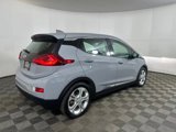 Used 2020 Chevrolet Bolt LT image 3