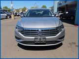 Used 2020 Volkswagen Jetta S image 3