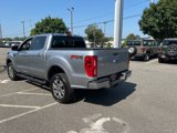 Used 2022 Ford Ranger Lariat w/ FX4 Off-Road Package image 5