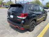 Used 2019 Subaru Forester Sport image 5