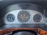 Used 2010 Mercedes-Benz GLK 350 4MATIC image 5