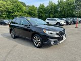 Used 2017 Subaru Outback 3.6R Limited image 5