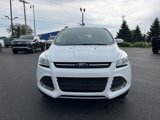 Used 2015 Ford Escape SE image 2