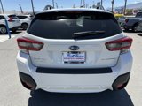 Used 2023 Subaru Crosstrek 2.0i Premium image 5
