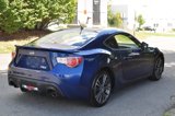 Used 2014 Scion FR-S image 6