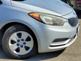Used 2016 Kia Forte LX image 3