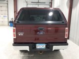Used 2009 Ford F150 XLT image 6