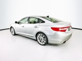 Used 2013 Hyundai Azera w/ Technology Pkg image 5