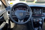 Used 2014 Dodge Dart SE w/ Convenience Group image 5