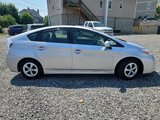 Used 2012 Toyota Prius Three image 2