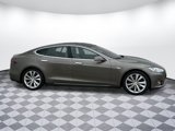 Used 2016 Tesla Model S 90D image 2