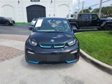 Used 2019 BMW i3 s image 2
