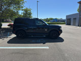 Used 2021 Ford Bronco Sport Big Bend image 4