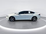 Used 2018 Buick Regal Essence image 5