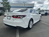 Used 2021 Toyota Camry LE image 6