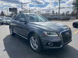 Used 2014 Audi Q5 2.0T Premium Plus w/ Premium Plus Package image 6