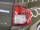 Certified 2016 Jeep Compass 75th Anniversary w/ Power Value Group image 4