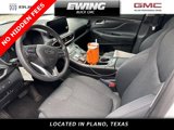 Used 2021 Hyundai Santa Fe SEL image 5