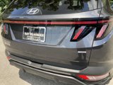 Used 2023 Hyundai Tucson Limited image 4