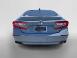 Used 2022 Honda Accord Sport image 4