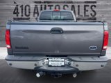 Used 2006 Ford F350 Lariat image 4