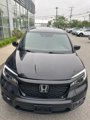 Used 2019 Honda Passport Sport image 3