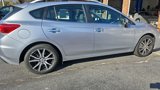 Used 2019 Subaru Impreza 2.0i Limited w/ Popular Package #2 image 3