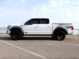 Used 2019 Ford F150 XLT w/ Equipment Group 302A Luxury image 2