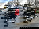 New 2025 RAM 1500 Big Horn image 6