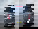 New 2024 Ford Bronco Sport Badlands image 4