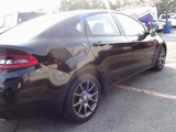 Used 2013 Dodge Dart SXT image 5