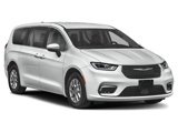 Used 2023 Chrysler Pacifica Touring-L image 6