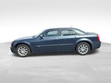 Used 2008 Chrysler 300 C w/ Luxury Group II image 5