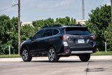 Used 2020 Subaru Outback Limited w/ Tech Package 2 image 3
