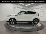Used 2015 Kia Soul ! image 4